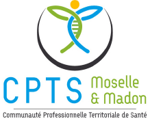 CPTS Moselle & Madon